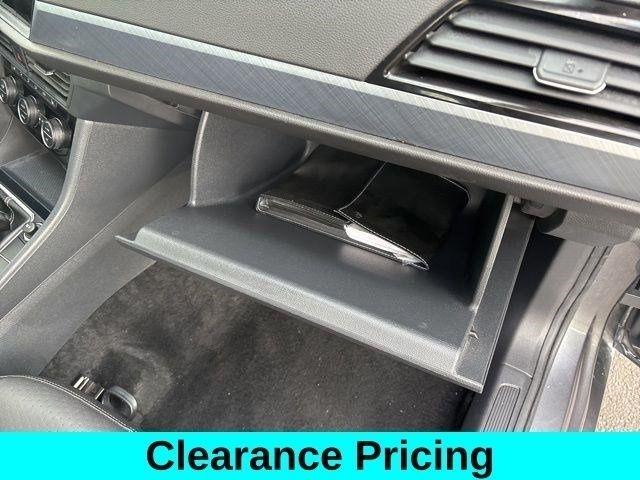 Volkswagen Jetta  2024