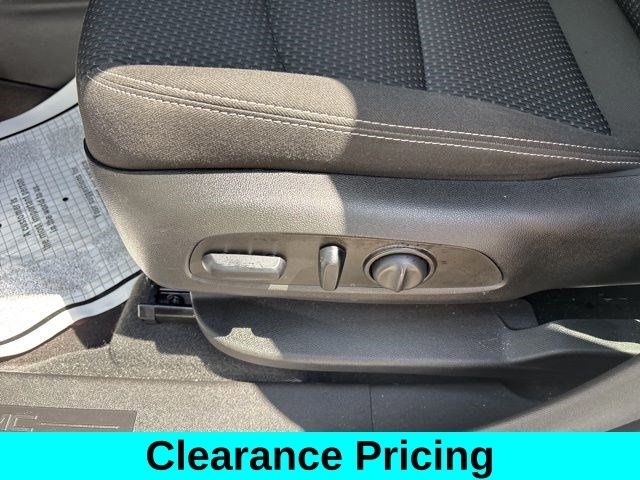 GMC Terrain SLE AWD 2023