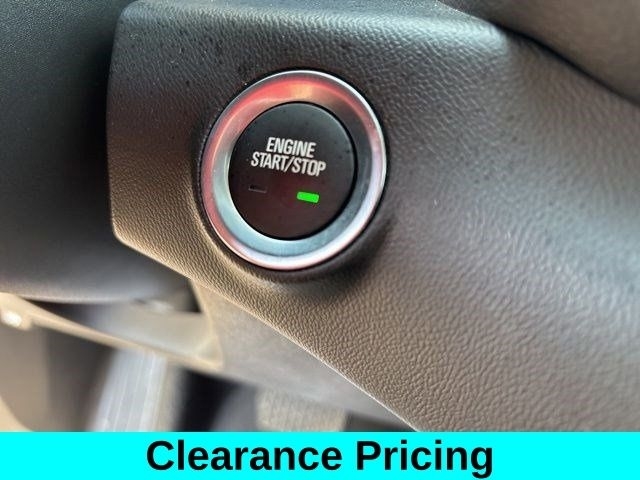 GMC Terrain SLE AWD 2023