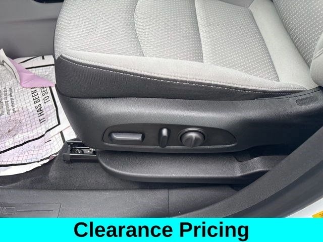 GMC Terrain SLE AWD 2023