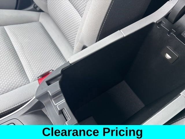 GMC Terrain SLE AWD 2023