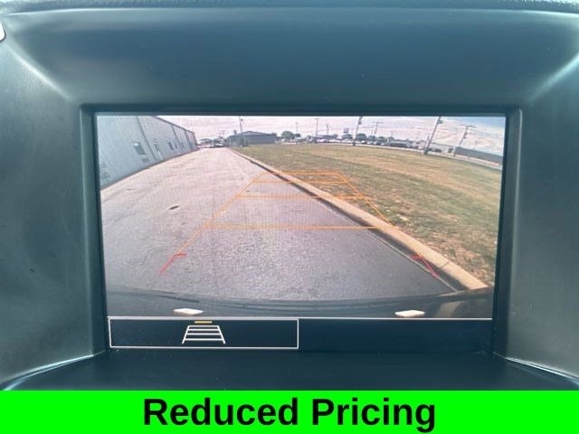 GMC Terrain SLE 2023