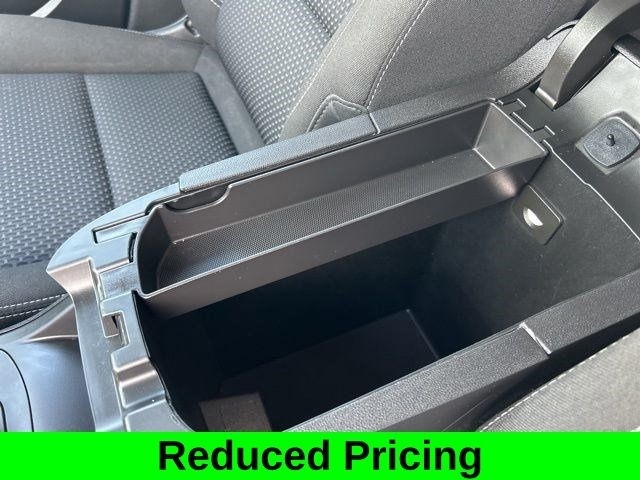 GMC Terrain SLE 2023