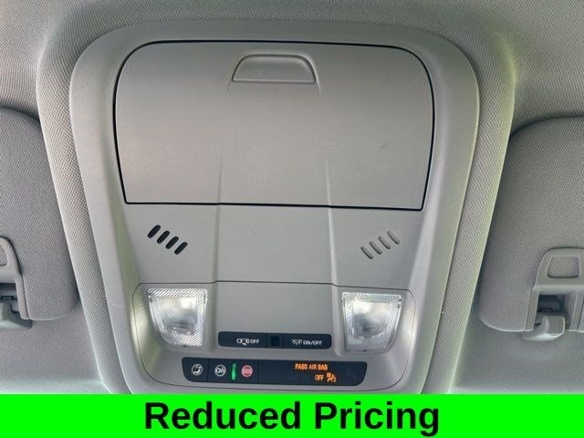 GMC Terrain SLE 2023