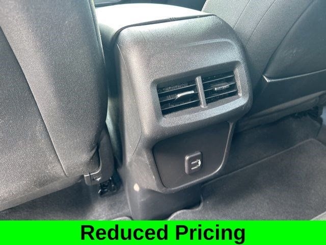 GMC Terrain SLE 2023