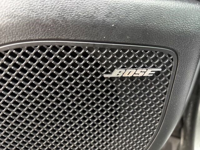 Hyundai Tucson Limited AWD 2023