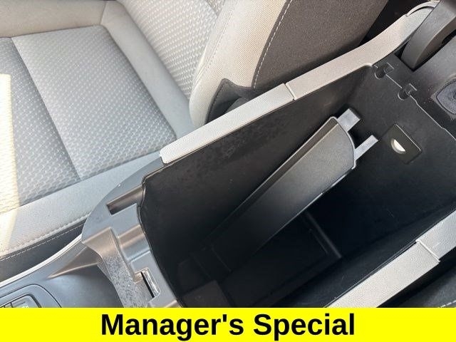 GMC Terrain SLE AWD 2023