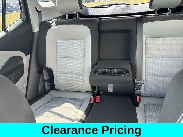 GMC Terrain SLE AWD 2023