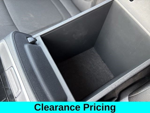 Hyundai Tucson SEL AWD 2024