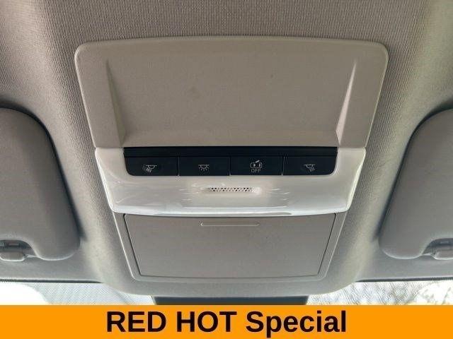 Nissan Sentra SV 2024