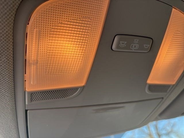 Hyundai Elantra SE 2019