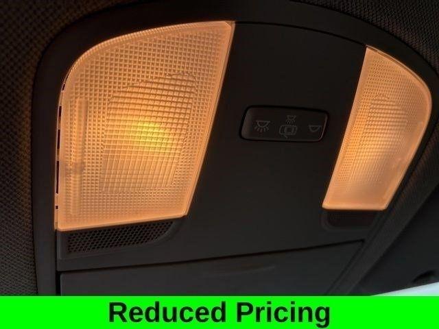 Hyundai Elantra SE 2019