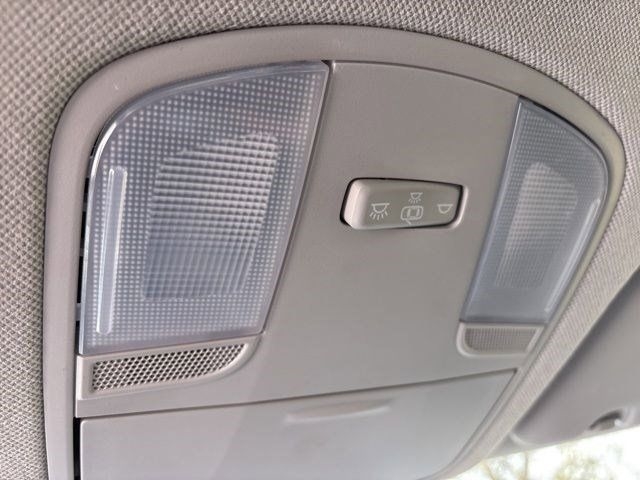 Hyundai Elantra SE 2019