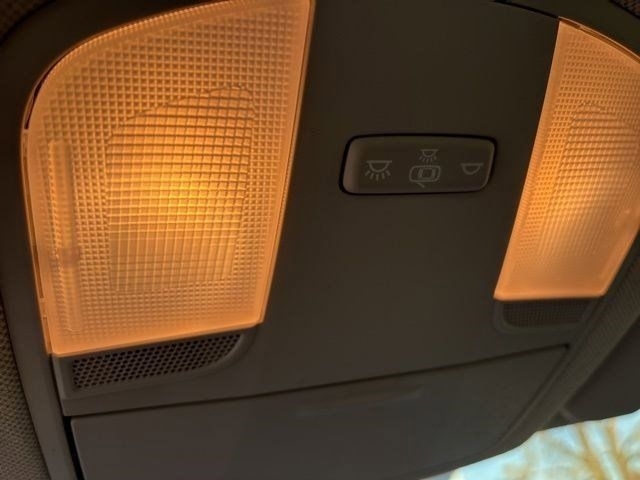 Hyundai Elantra SE 2019