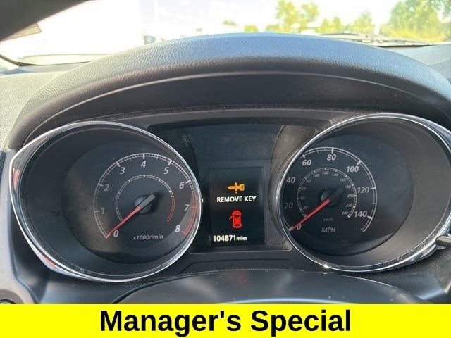 Mitsubishi Outlander Sport  2020