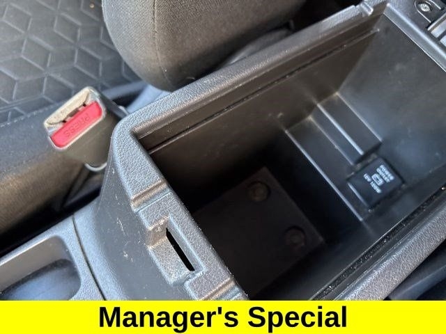 Mitsubishi Outlander Sport  2020