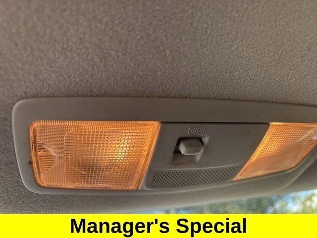 Mitsubishi Outlander Sport  2020