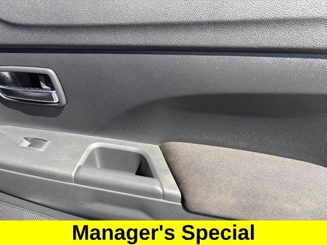 Mitsubishi Outlander Sport  2020