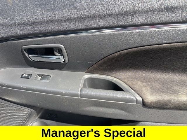 Mitsubishi Outlander Sport  2020