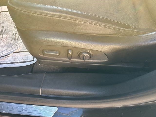 Buick Encore GX Select 2020