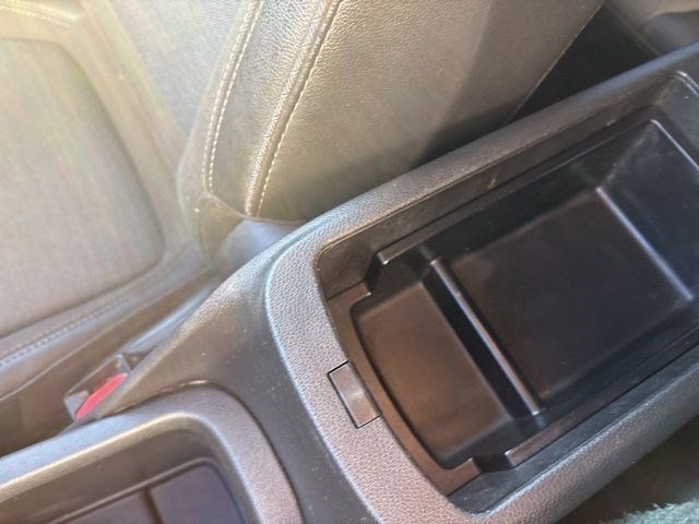 Buick Encore GX Select 2020