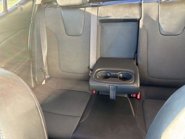 Buick Encore GX Select 2020