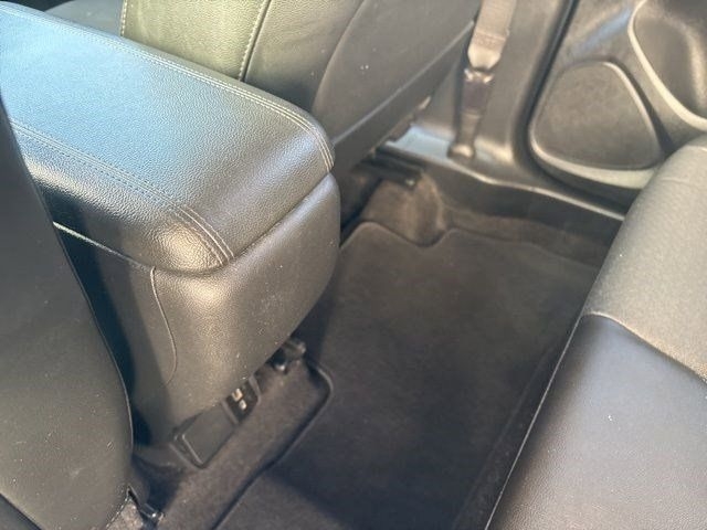 Buick Encore GX Select 2020