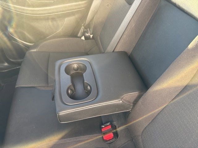 Buick Encore GX Select 2020