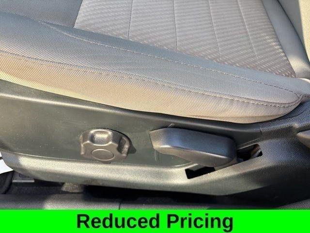 Ford EcoSport S 4WD 2022