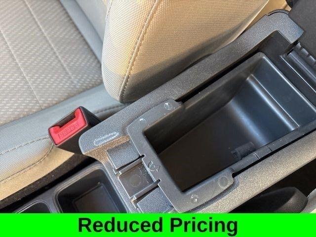 Ford EcoSport S 4WD 2022