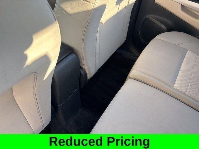 Ford EcoSport S 4WD 2022