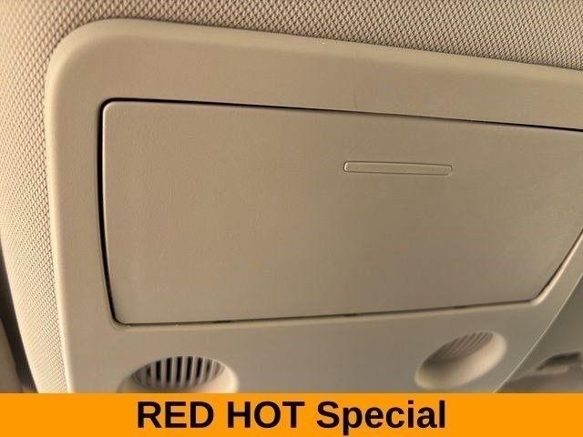 Ford EcoSport S 4WD 2022