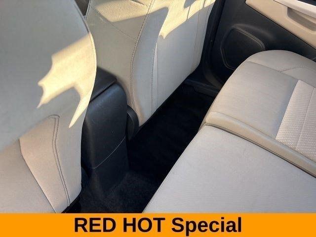 Ford EcoSport S 4WD 2022