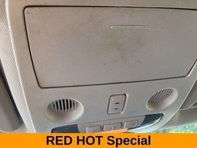 Ford EcoSport SE 2021