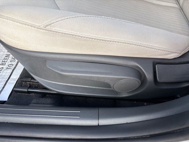 Hyundai Sonata Hybrid Blue 2021