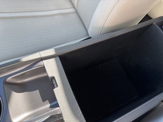 Hyundai Sonata Hybrid Blue 2021