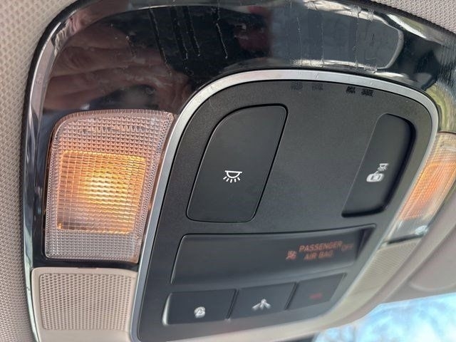 Hyundai Sonata Hybrid Blue 2021