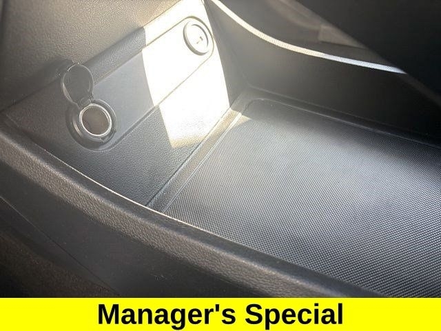 Hyundai Santa Fe Limited AWD 2023