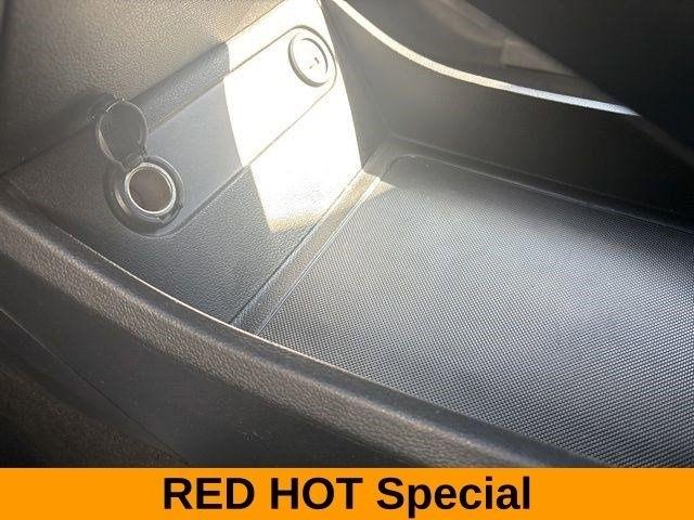 Hyundai Santa Fe Limited AWD 2023