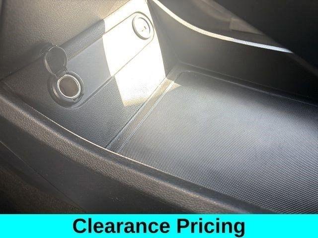 Hyundai Santa Fe Limited AWD 2023