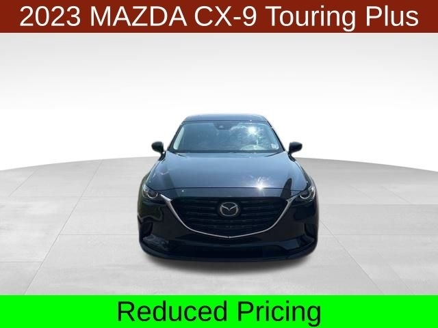 Mazda CX-9 Touring Plus AWD 2023