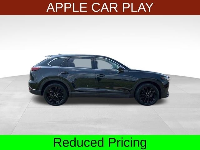 Mazda CX-9 Touring Plus AWD 2023