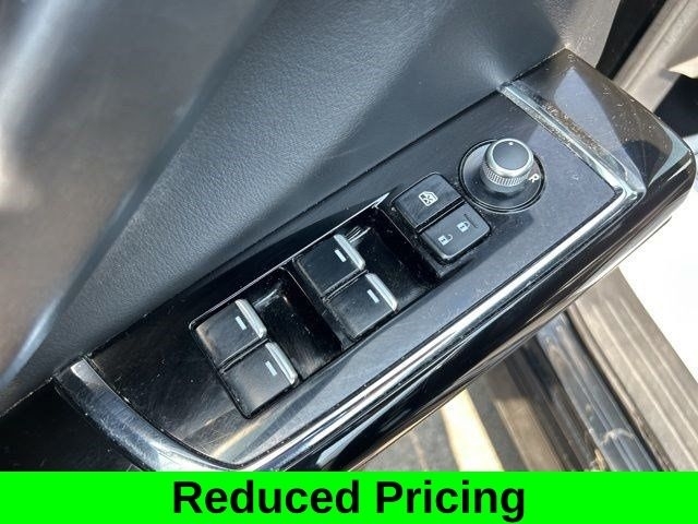 Mazda CX-9 Touring Plus AWD 2023