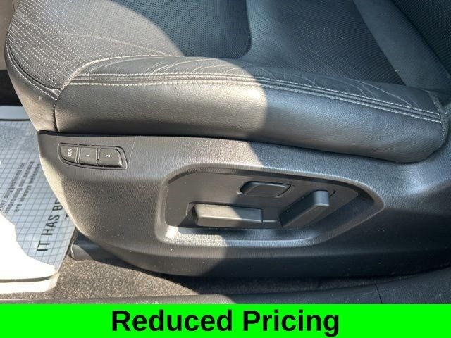 Mazda CX-9 Touring Plus AWD 2023