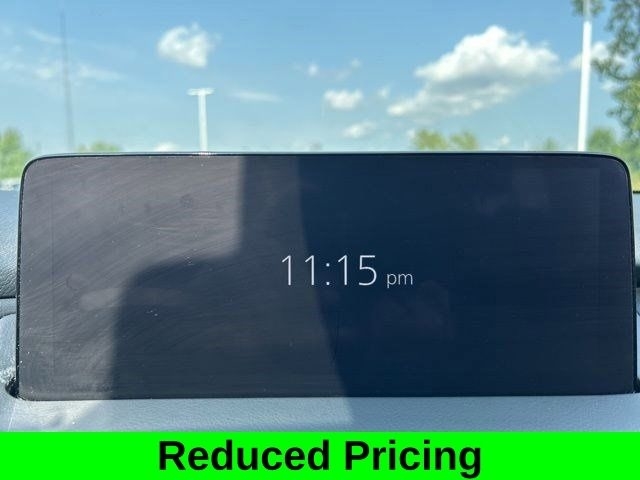 Mazda CX-9 Touring Plus AWD 2023