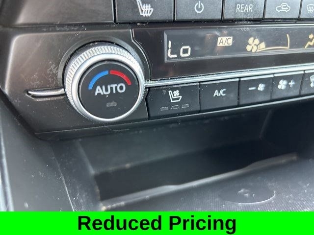 Mazda CX-9 Touring Plus AWD 2023