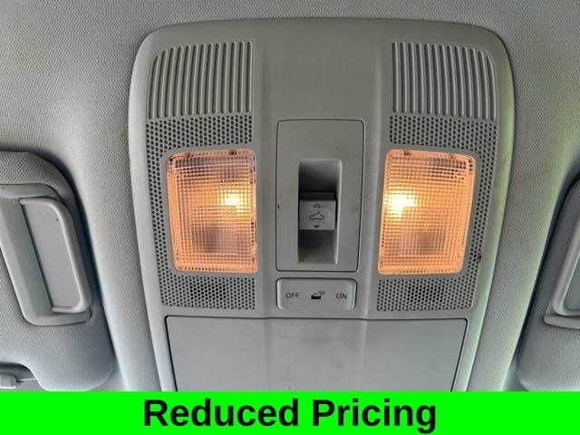 Mazda CX-9 Touring Plus AWD 2023