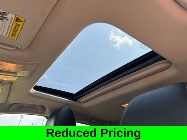 Mazda CX-9 Touring Plus AWD 2023