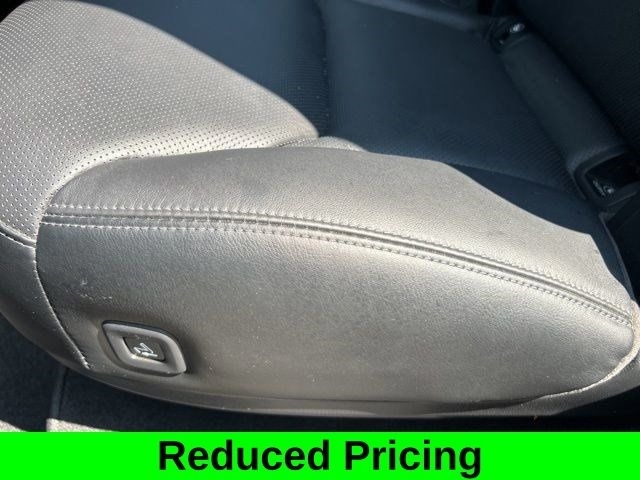 Mazda CX-9 Touring Plus AWD 2023