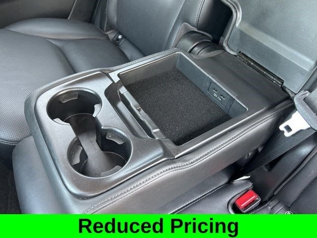 Mazda CX-9 Touring Plus AWD 2023